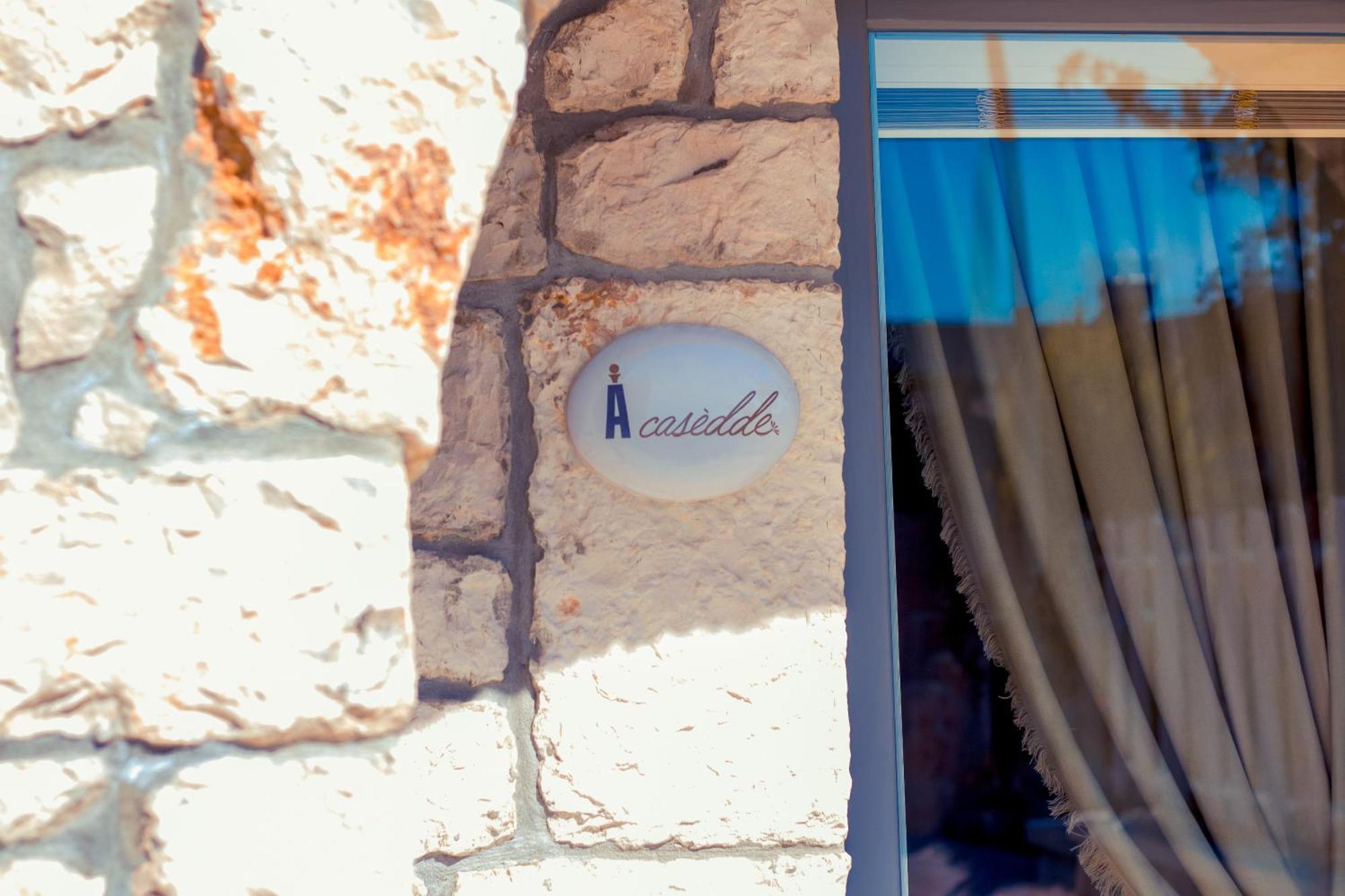 Villa Navolte Trulli E Quiete Con Piscina Locorotondo Exterior foto